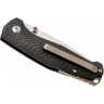 Нож FOX KNIVES TUR 528