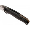 Нож FOX KNIVES TUR 528
