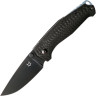 Нож FOX KNIVES TUR 528 B