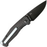 Нож FOX KNIVES TUR 528 B