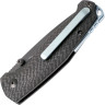 Нож FOX KNIVES TUR 528 B
