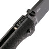 Нож FOX KNIVES TUR 528 B