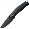 Нож FOX KNIVES TUR 528 B