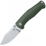 Нож FOX KNIVES TUR FX-523OD