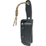 Нож FOX KNIVES VIATOR BF-731