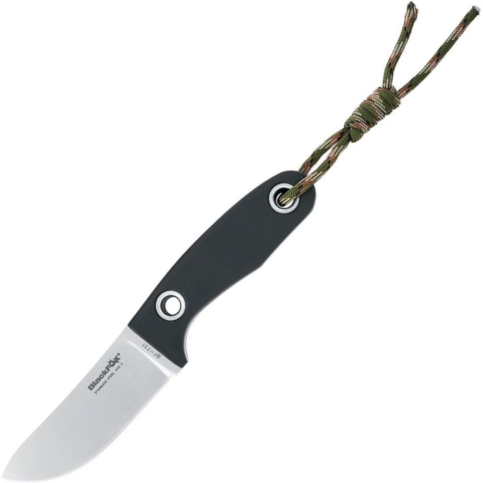 Нож FOX KNIVES VIATOR BF-731