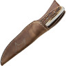Нож FOX KNIVES VINTAGE 639 CE