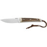 Нож FOX KNIVES VINTAGE 639 CE