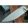 Нож FOX KNIVES VINTAGE 639 CE