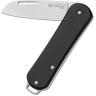Нож FOX KNIVES VULPIS FX-VP108 BK