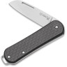 Нож FOX KNIVES VULPIS FX-VP108 CF