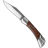 Нож FOX KNIVES WIN COLLECTION 582