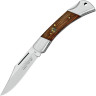 Нож FOX KNIVES WIN COLLECTION 582