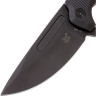 Нож FOX KNIVES DESERT FOX 520