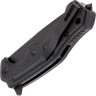 Нож FOX KNIVES DESERT FOX 520