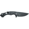 Нож FOX KNIVES DESERT FOX 520