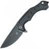 Нож FOX KNIVES DESERT FOX 520