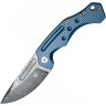 Нож FOX KNIVES DESERT FOX 521DLB