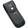Нож FOX KNIVES FOREST 500 FOREST