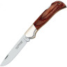 Нож FOX KNIVES FOREST 500 FOREST