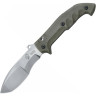 Нож FOX KNIVES MESKWAKI 500