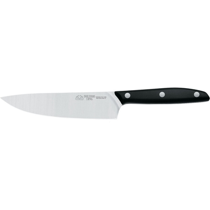 Нож кухонный FOX KNIVES DUE CIGNI 2C 1008