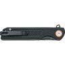 Нож складной FOX KNIVES BF-769 MOMENTUM