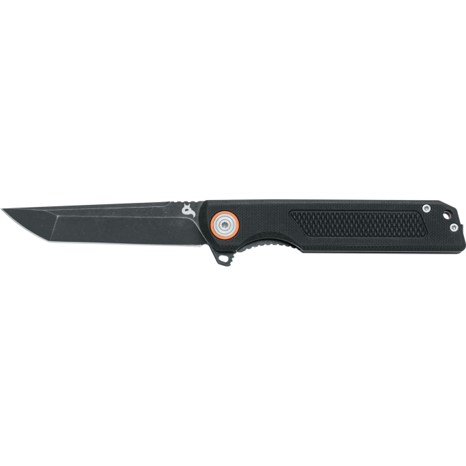Нож складной FOX KNIVES BF-769 MOMENTUM