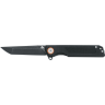 Нож складной FOX KNIVES BF-769 MOMENTUM
