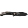 Нож складной FOX KNIVES FFX-552 ALCF CHRONOS
