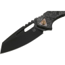 Нож складной FOX KNIVES FFX-552 ALCF CHRONOS