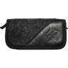Нож складной FOX KNIVES FFX-524 MB EASTWOOD TIGER