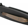 Нож складной FOX KNIVES FFX-ATC-OG02TIPVDSW PACIFICO титан