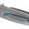 Нож складной FOX KNIVES FFX-ATC-OG02TI PACIFICO титан клинок Magnacut