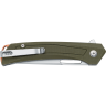 Нож складной FOX KNIVES FBF-768 OD SNEAKY
