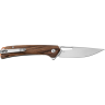 Нож складной FOX KNIVES FBF-768 W SNEAKY
