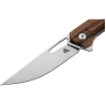Нож складной FOX KNIVES FBF-768 W SNEAKY