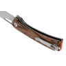 Нож складной FOX KNIVES FBF-768 W SNEAKY