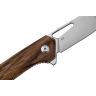 Нож складной FOX KNIVES FBF-768 W SNEAKY