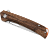 Нож складной FOX KNIVES FBF-768 W SNEAKY