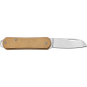 Нож складной FOX KNIVES FFX-VP108 OT VULPIS