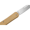 Нож складной FOX KNIVES FFX-VP108 OT VULPIS