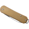 Нож складной FOX KNIVES FFX-VP108 OT VULPIS