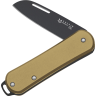 Нож складной FOX KNIVES FFX-VP108 OTB VULPIS