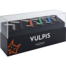 Нож складной FOX KNIVES FFX-VP108 OTB VULPIS