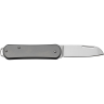 Нож складной FOX KNIVES FFX-VP108 TI VULPIS