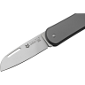 Нож складной FOX KNIVES FFX-VP108 TI VULPIS