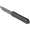 Нож складной FOX KNIVES FFX-VP108 TI VULPIS
