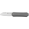 Нож складной FOX KNIVES FFX-VP108 TI VULPIS