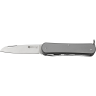 Нож складной FOX KNIVES FFX-VP130-F4 TI VULPIS